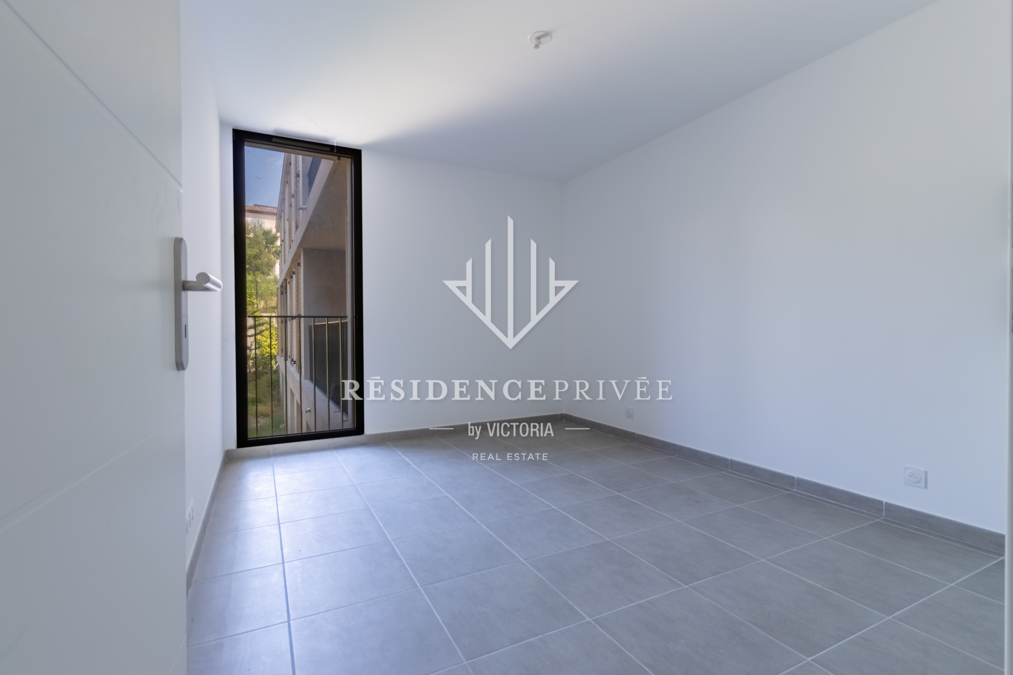Bormes les mimosas T3 360000€