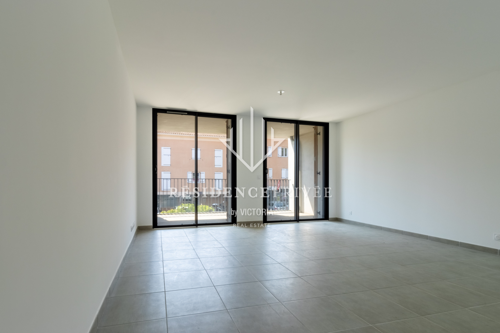 Bormes les mimosas T3 360000€