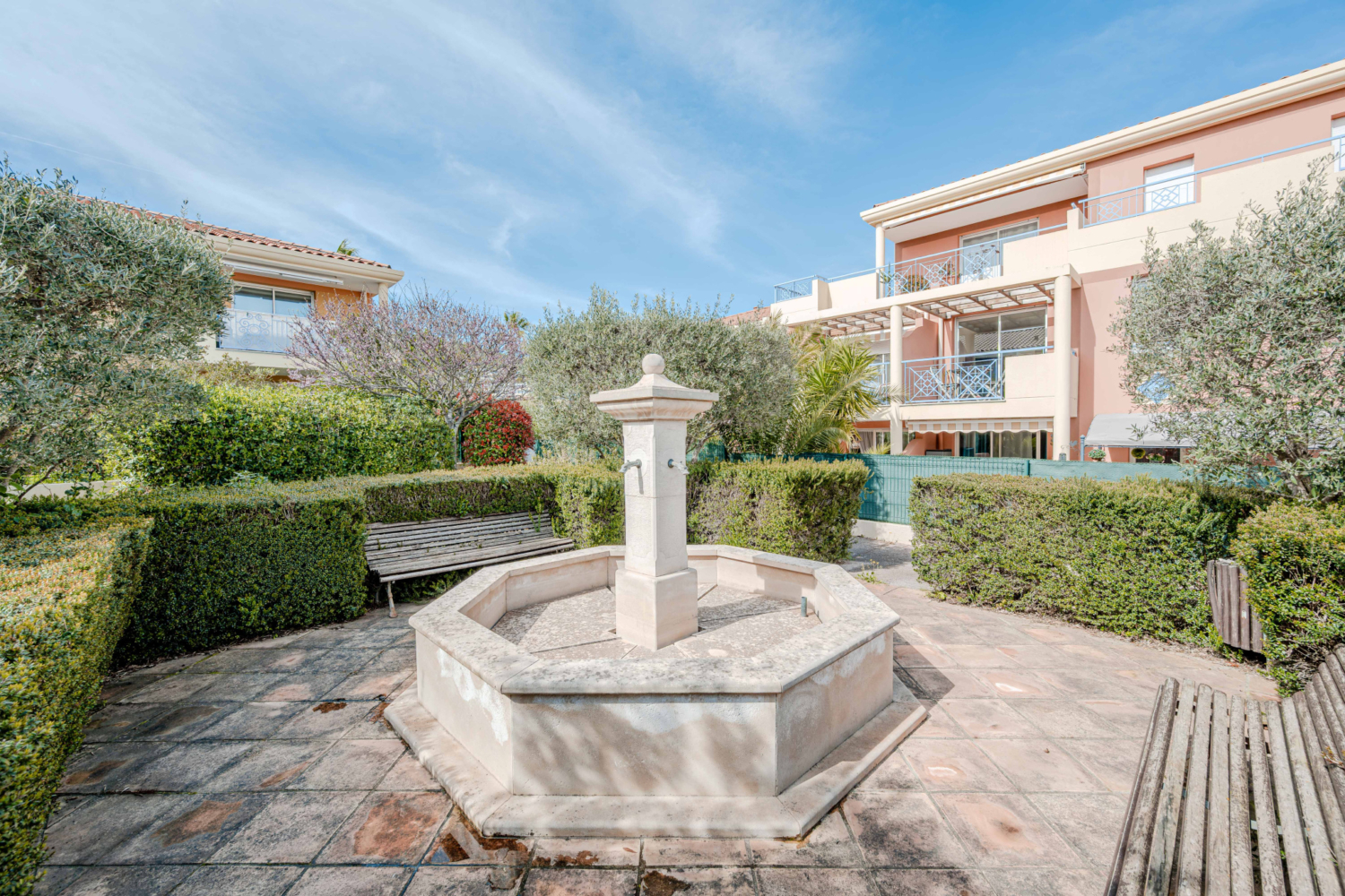 Hyères