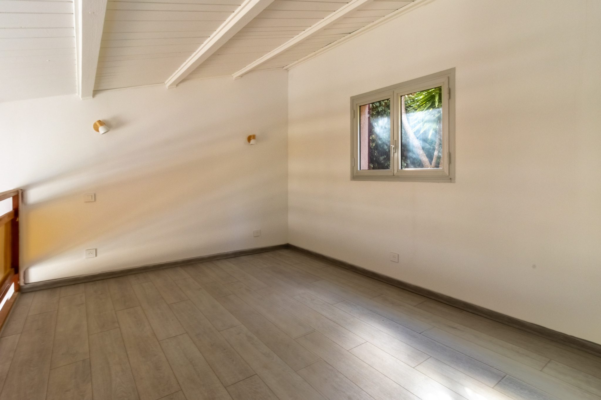 Maison VUE MER IMPRENABLE – Le pradet